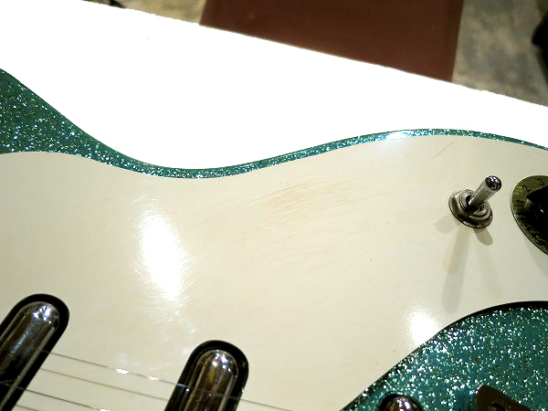 danelectrodc3 (12).jpg